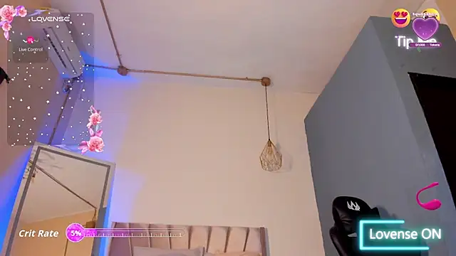 Alishaa sweet online show from 21, 2, 2026