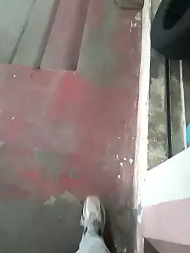 Snapshot of Castrol1289 chatting on 6, 2, 2026 Castrol1289 online show from 6, 2, 2026