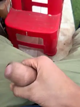 Snapshot of Castrol1289 chatting on 7, 2, 2026 Castrol1289 online show from 7, 2, 2026