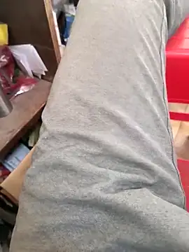 Snapshot of Castrol1289 chatting on 2, 3, 2026 Castrol1289 online show from 2, 3, 2026