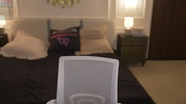 Zlata Sky online show from 27, 10, 2025