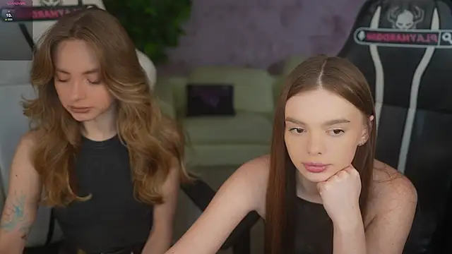 Snapshot of Zlata_Sky chatting on 4, 6, 2026 Zlata Sky online show from 4, 6, 2026