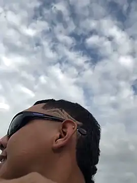  Usher online show from 26, 2, 2026