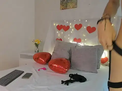 Snapshot of noah_lewiss chatting on 16, 2, 2026 noah lewiss online show from 16, 2, 2026