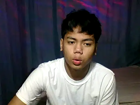 jomhappy online show from 10, 6, 2026