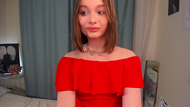 Snapshot of LillianPerry chatting on 12, 2, 2026 LillianPerry online show from 12, 2, 2026