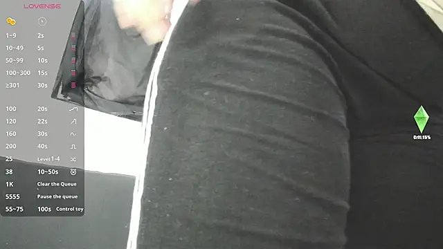 Snapshot of mature_gold1 chatting on 16, 6, 2026 mature gold1 online show from 16, 6, 2026