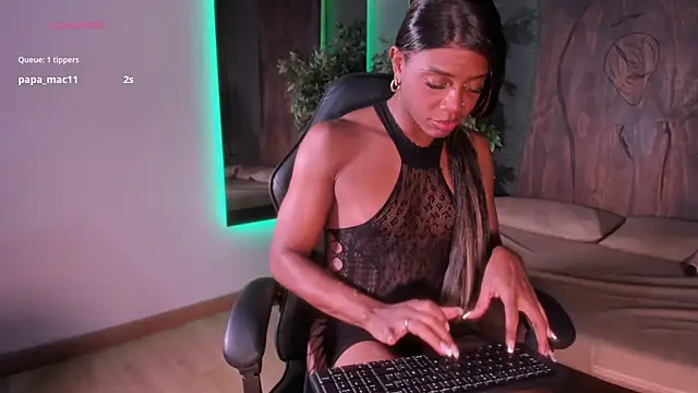 Shayna lee online show from 13, 2, 2026