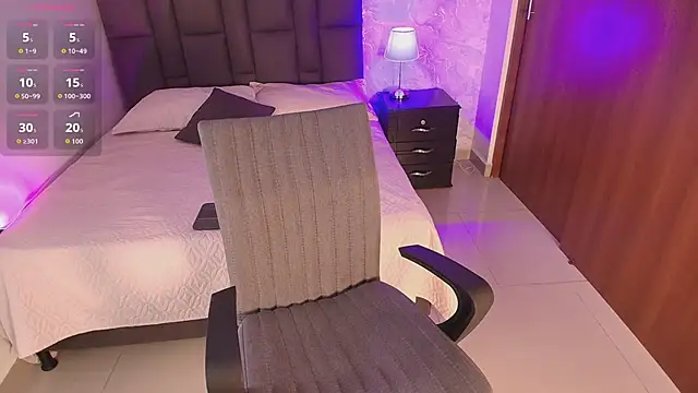 Snapshot of onixxx_ chatting on 22, 2, 2026 onixxx online show from 22, 2, 2026