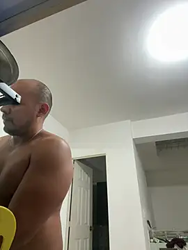 Snapshot of eros_colby chatting on 4, 2, 2026 eros colby online show from 4, 2, 2026