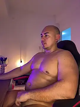 Snapshot of eros_colby chatting on 24, 2, 2026 eros colby online show from 24, 2, 2026