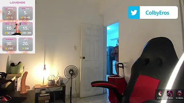 Snapshot of eros_colby chatting on 1, 3, 2026 eros colby online show from 1, 3, 2026