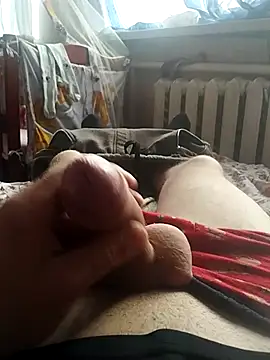 SlavaTania online show from 9, 4, 2026