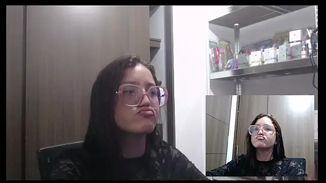 sheryl 25 online show from 22, 2, 2026