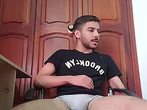  s33bas online show from 11, 3, 2026