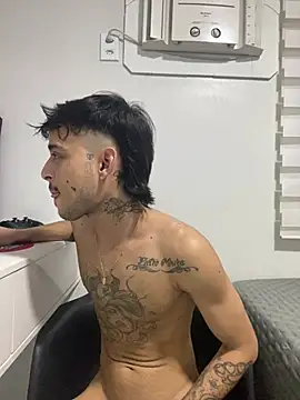 ruffvip online show from 11, 2, 2026