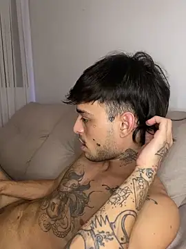 ruffvip online show from 1, 3, 2026