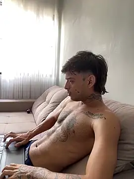 ruffvip online show from 9, 3, 2026