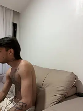 ruffvip online show from 3, 4, 2026