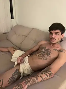 ruffvip online show from 12, 4, 2026