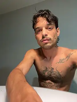 ruffvip online show from 16, 4, 2026