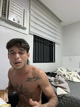 ruffvip online show from 19, 4, 2026