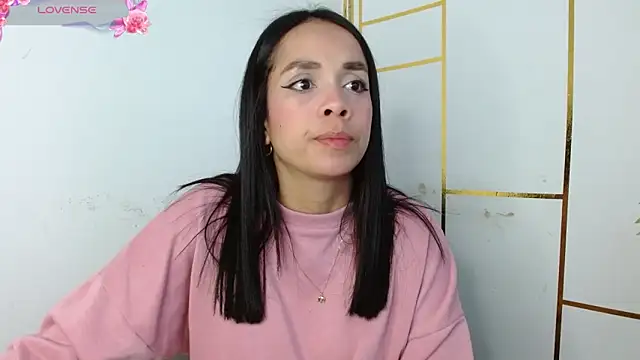 paula lopez   online show from 14, 2, 2026