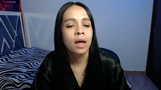 Snapshot of paula_lopez__ chatting on 20, 6, 2026 paula lopez online show from 20, 6, 2026