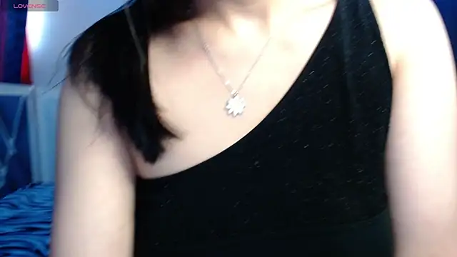 Snapshot of paula_lopez__ chatting on 30, 6, 2026 paula lopez online show from 30, 6, 2026