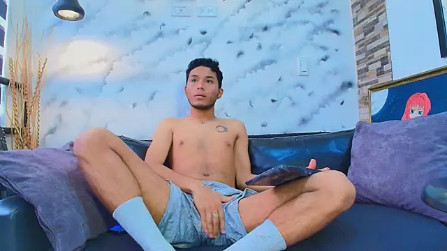 Damon Salvarote S online show from 4, 2, 2026