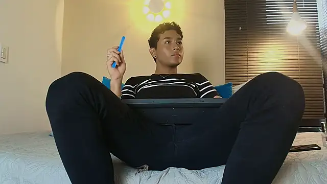 Damon Salvarote S online show from 6, 2, 2026