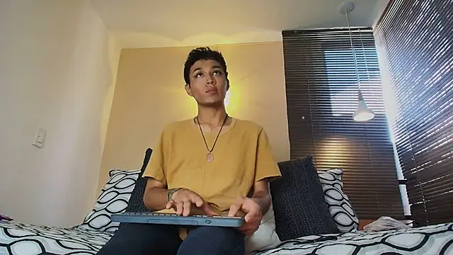 Damon Salvarote S online show from 23, 2, 2026