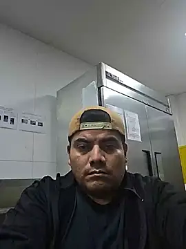 gerlop90 online show from 6, 6, 2026
