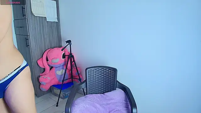 alys love online show from 11, 4, 2026