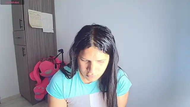 alys love online show from 14, 4, 2026