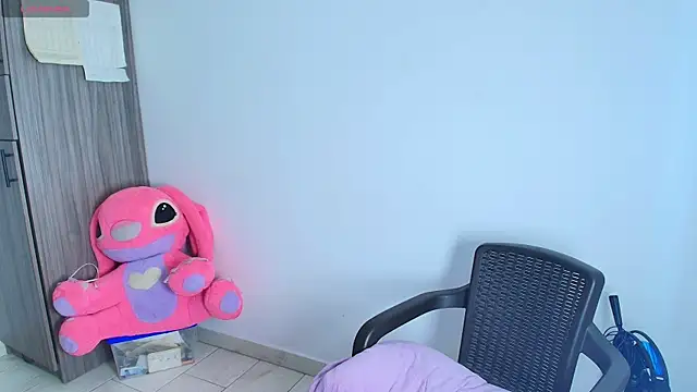 alys love online show from 24, 5, 2026
