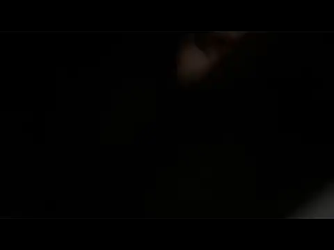 cerejadc online show from 24, 2, 2026