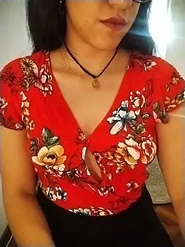 Snapshot of Perrita_Culona chatting on 2, 3, 2026 Perrita Culona online show from 2, 3, 2026