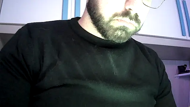 Snapshot of no-name15 chatting on 21, 2, 2026 no-name15 online show from 21, 2, 2026