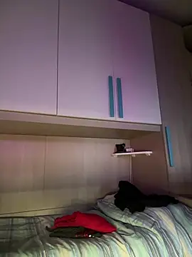 no-name15 online show from 4, 3, 2026