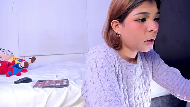  FuckingYoungs  online show from 1, 3, 2026