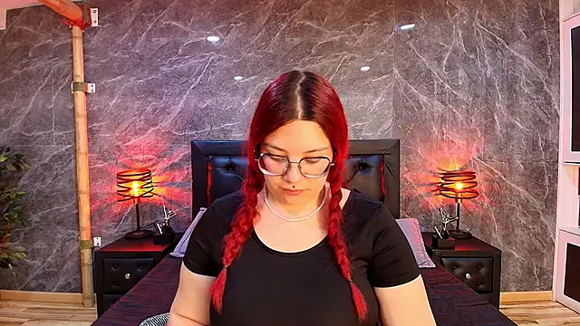 Abby Cohen online show from 19, 2, 2026