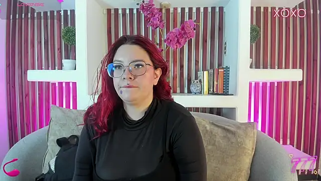 Abby Cohen online show from 28, 5, 2026