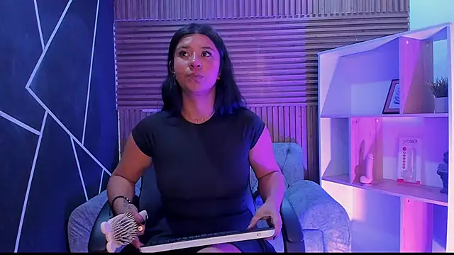 shaden  online show from 5, 3, 2026