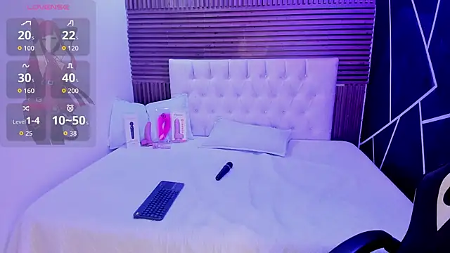 shaden  online show from 9, 4, 2026