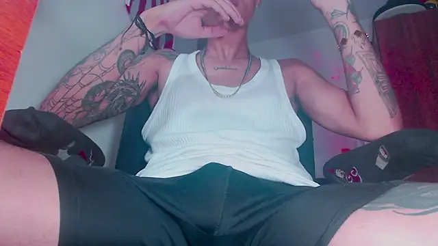 theskateboy online show from 7, 3, 2026