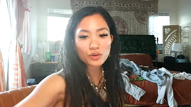 222goddess444you online show from 9, 2, 2026