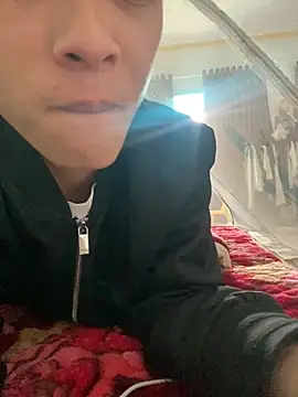 tuncube online show from 3, 3, 2026