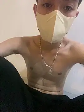 tuncube online show from 18, 3, 2026