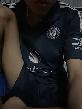 tuncube online show from 4, 4, 2026